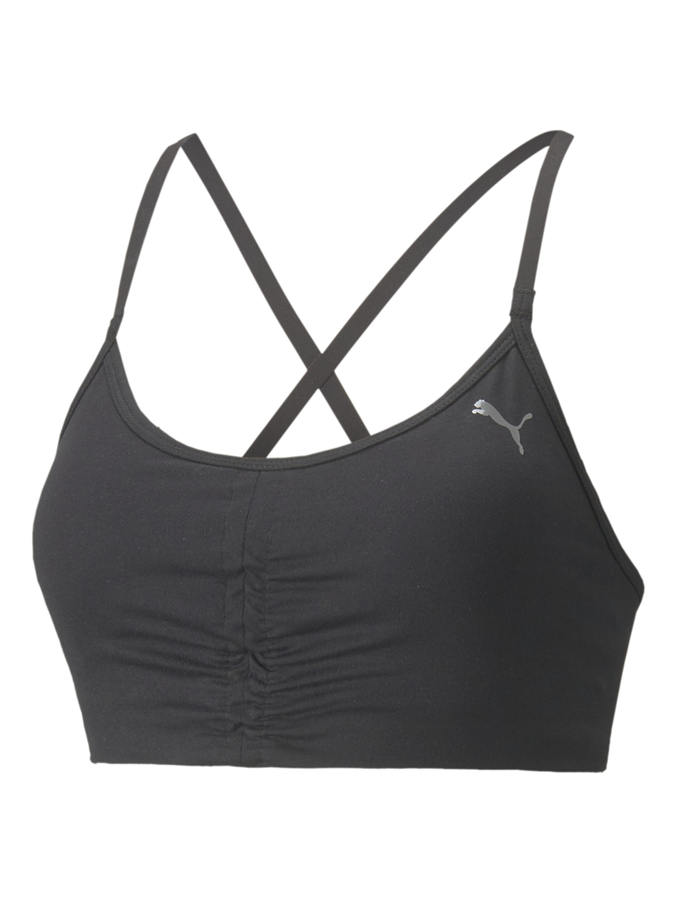 Топ спортивный PUMA модель 521602 Фото