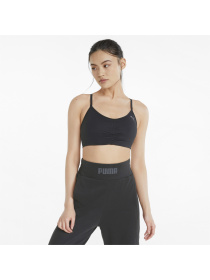 Топ спортивный PUMA модель 521602 Фото