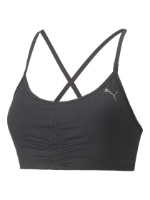 Топ спортивный PUMA модель 521602 Фото