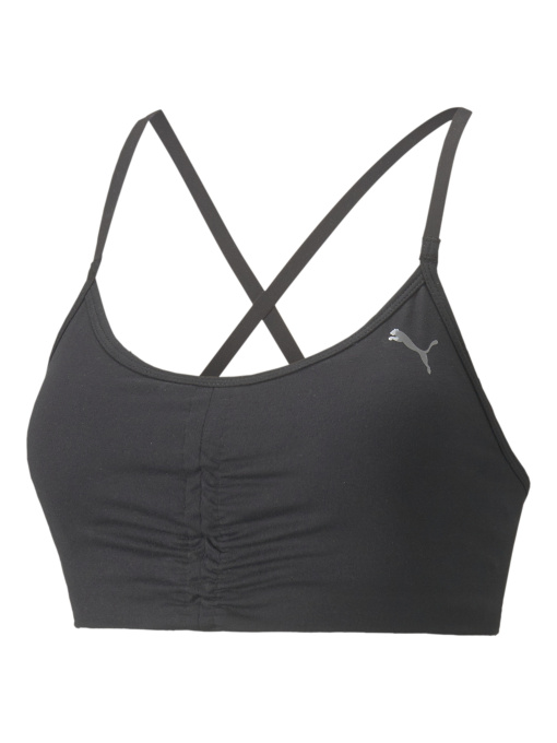 Топ спортивный PUMA модель 521602 Фото