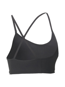 Спортивный топ PUMA модель 521602 Фото