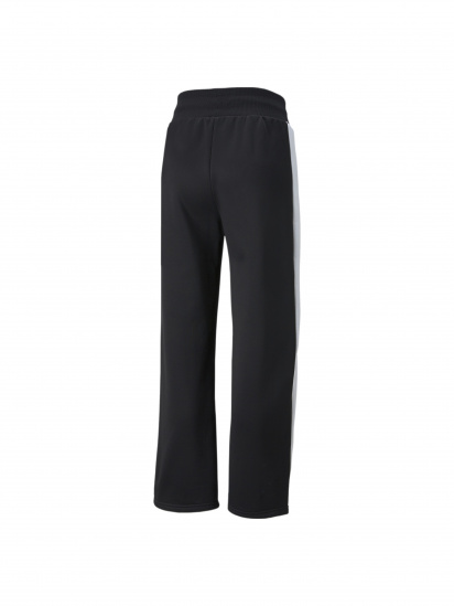 Штани спортивні PUMA T7 Straight Pants модель 533520 — фото - INTERTOP