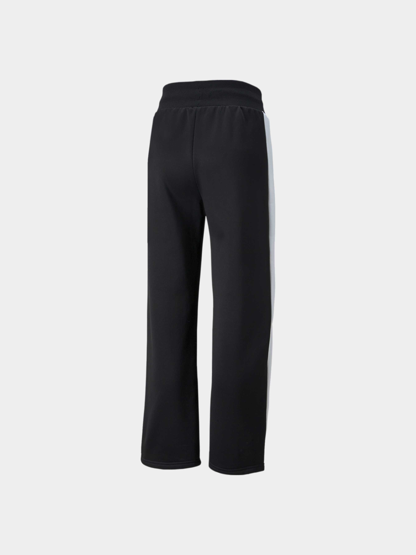 Штаны спортивные PUMA T7 Straight Pants модель 533520 Фото