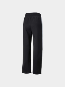 Штаны спортивные PUMA T7 Straight Pants модель 533520 Фото