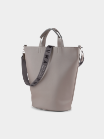 Шопер PUMA Sense Shopper модель 078170 Фото