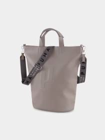 Шопер PUMA Sense Shopper модель 078170 Фото