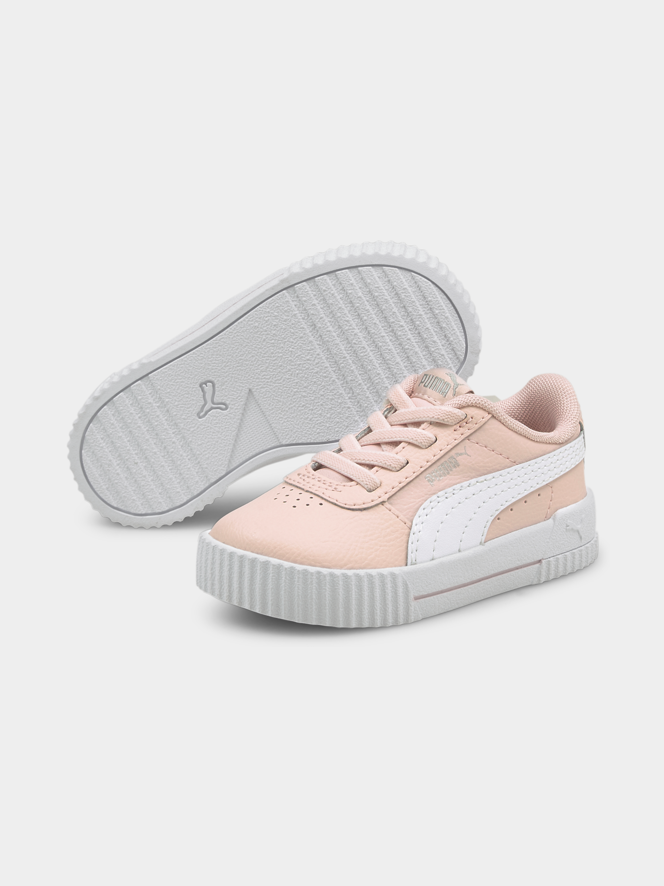 Кроссовки PUMA модель 373604 Фото