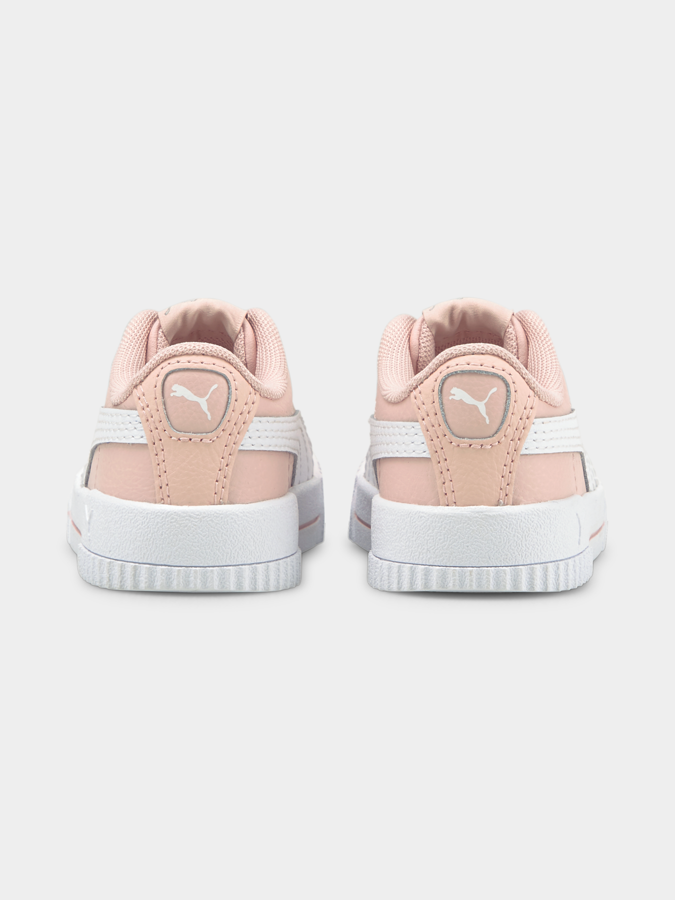 Кроссовки PUMA модель 373604 Фото