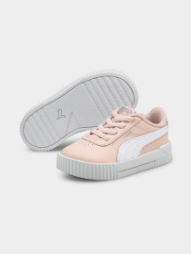 Кроссовки PUMA модель 373604 Фото