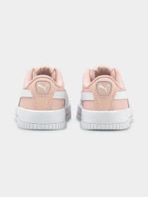 Кроссовки PUMA модель 373604 Фото