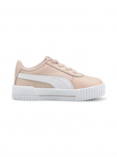 Кросівки PUMA модель 373604 — фото 3 - INTERTOP