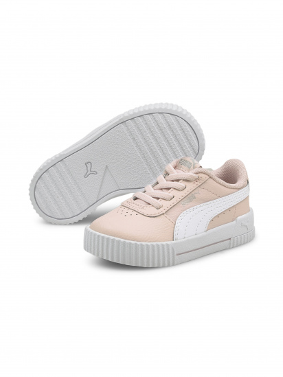 Кросівки PUMA модель 373604 — фото 4 - INTERTOP