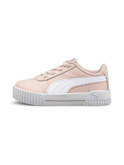 Кросівки PUMA модель 373604 - фото