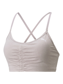 Топ спортивный PUMA модель 521602 Фото