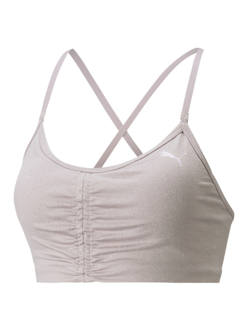 Спортивний топ PUMA модель 521602 Фото