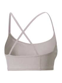 Спортивний топ PUMA модель 521602 Фото