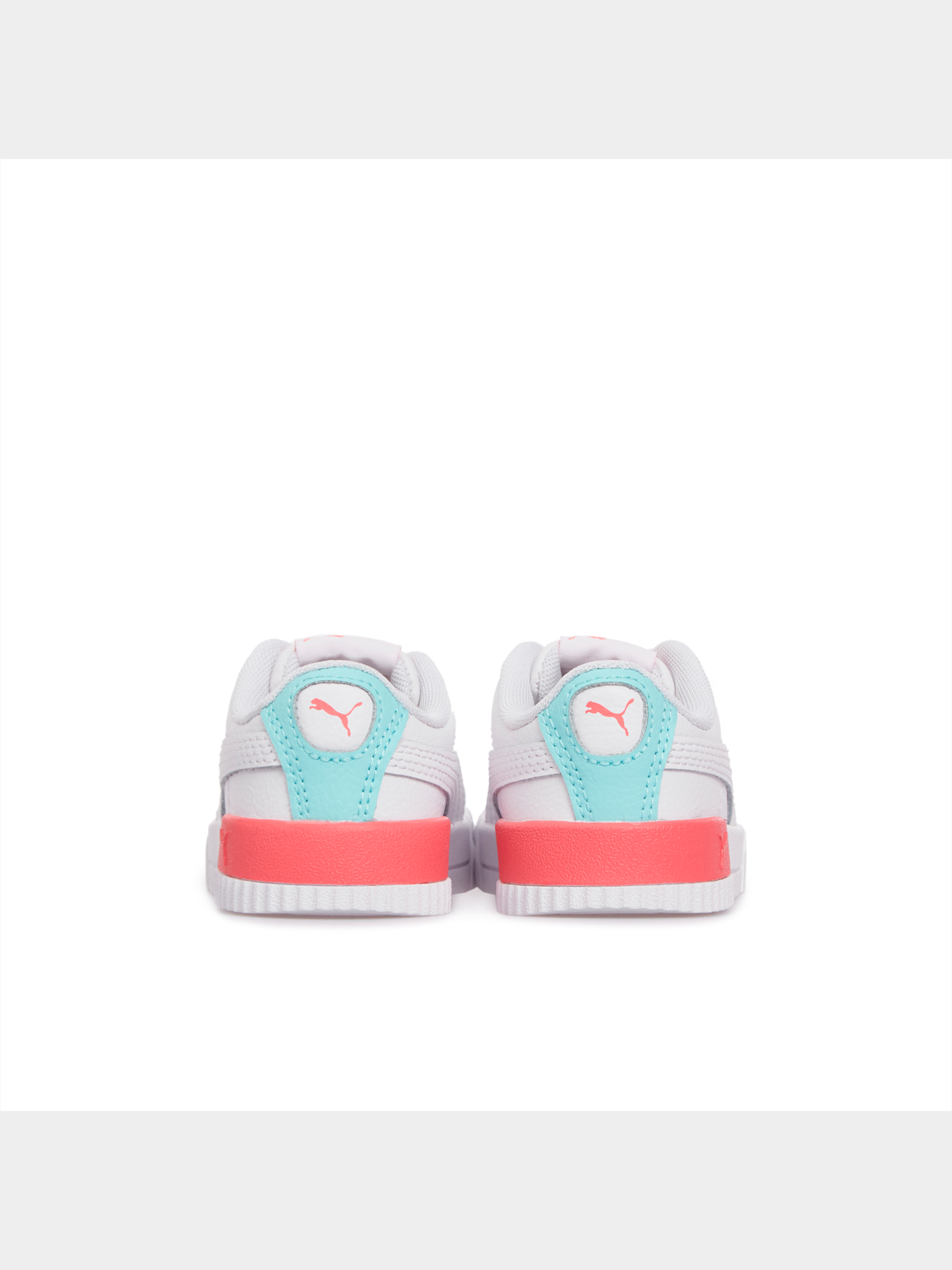 Кросівки PUMA модель 373604 Фото