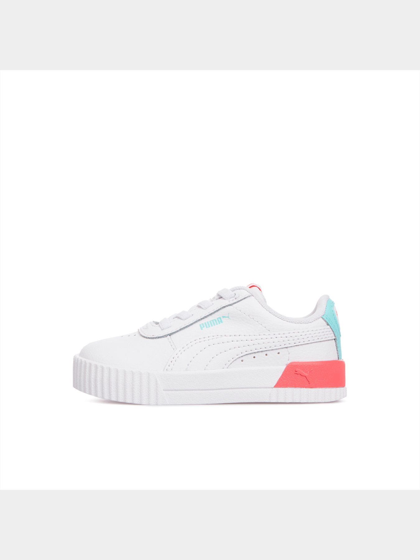 Кросівки PUMA модель 373604 Фото