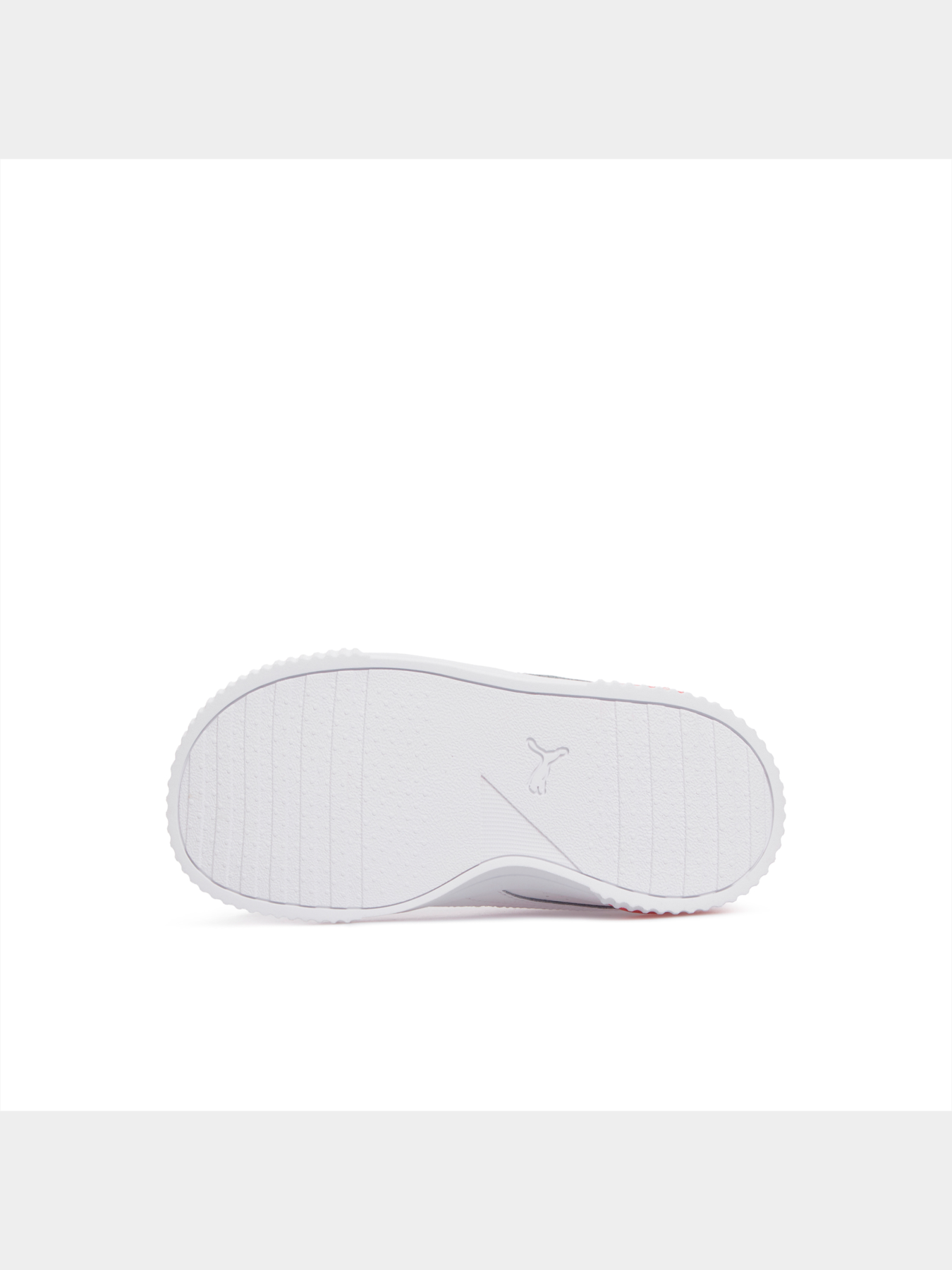 Кросівки PUMA модель 373604 Фото