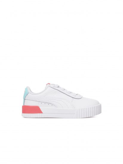 Кросівки PUMA модель 373604 — фото 4 - INTERTOP