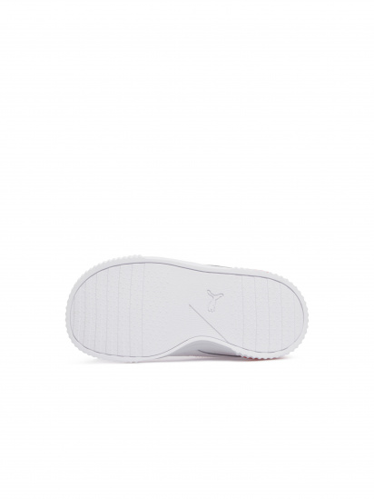 Кросівки PUMA модель 373604 — фото 5 - INTERTOP