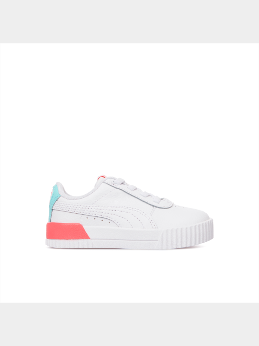 Кроссовки PUMA модель 373604 Фото