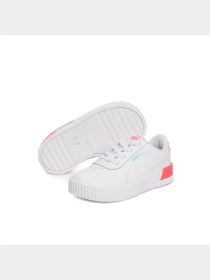 Кросівки повсякденні PUMA модель 373604 Фото