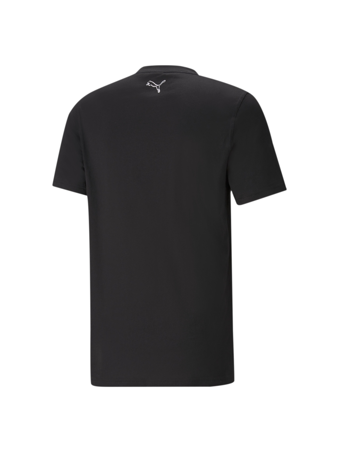 Футболка PUMA модель 531582 Фото