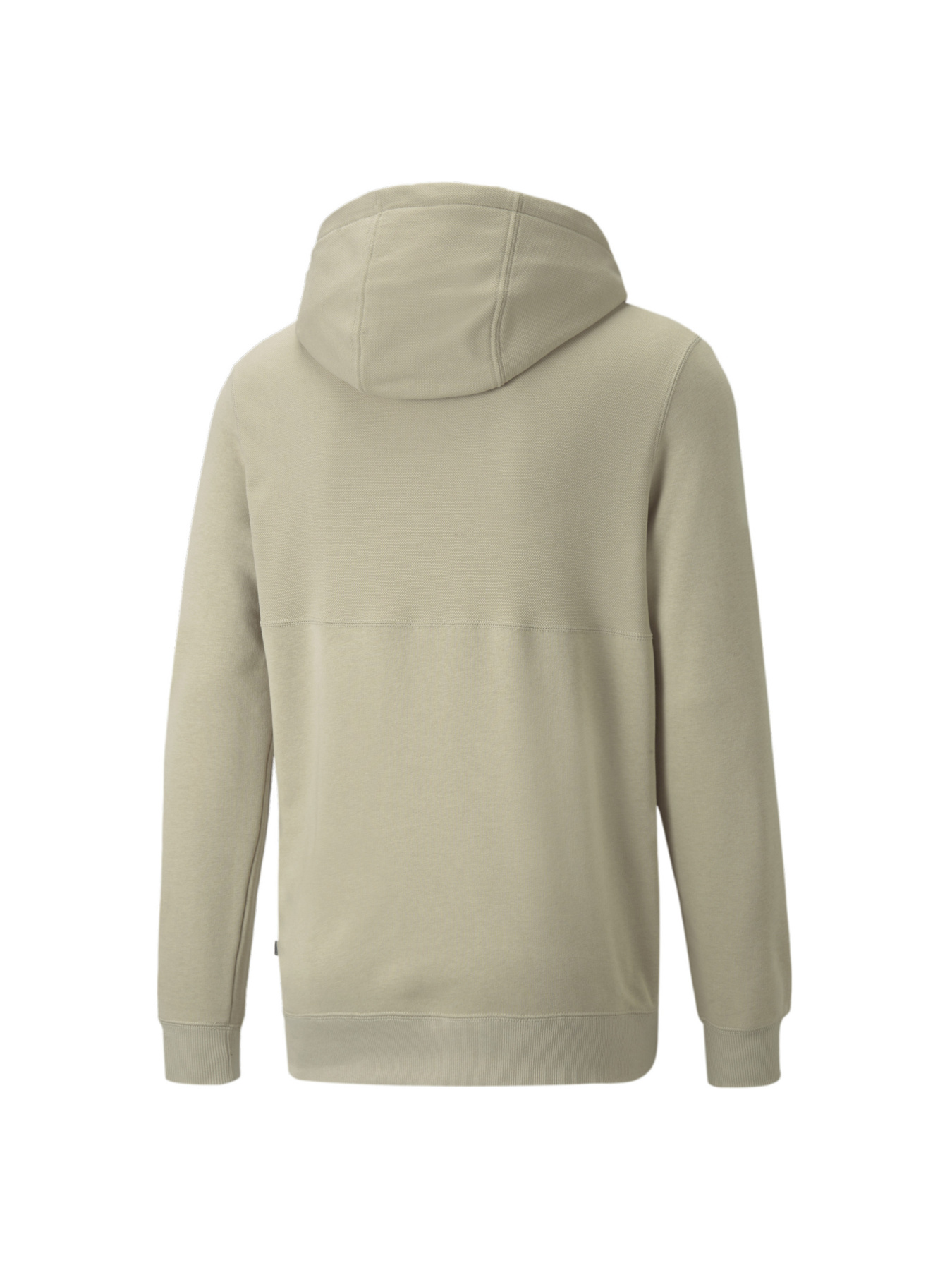 Худи PUMA Modern Basics Hoodie модель 589348 Фото
