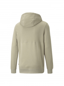 Худи PUMA Modern Basics Hoodie модель 589348 Фото