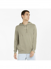 Худи PUMA Modern Basics Hoodie модель 589348 Фото