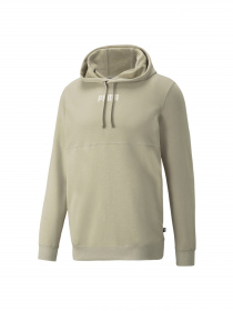 Худи PUMA Modern Basics Hoodie модель 589348 Фото