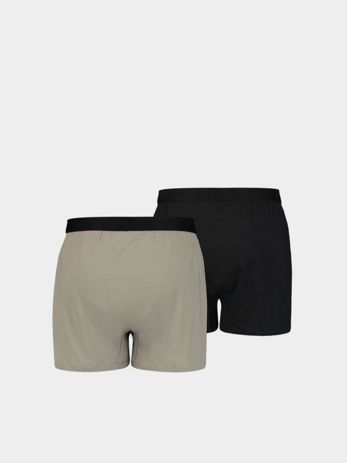 Набор трусов PUMA модель 935532 Фото