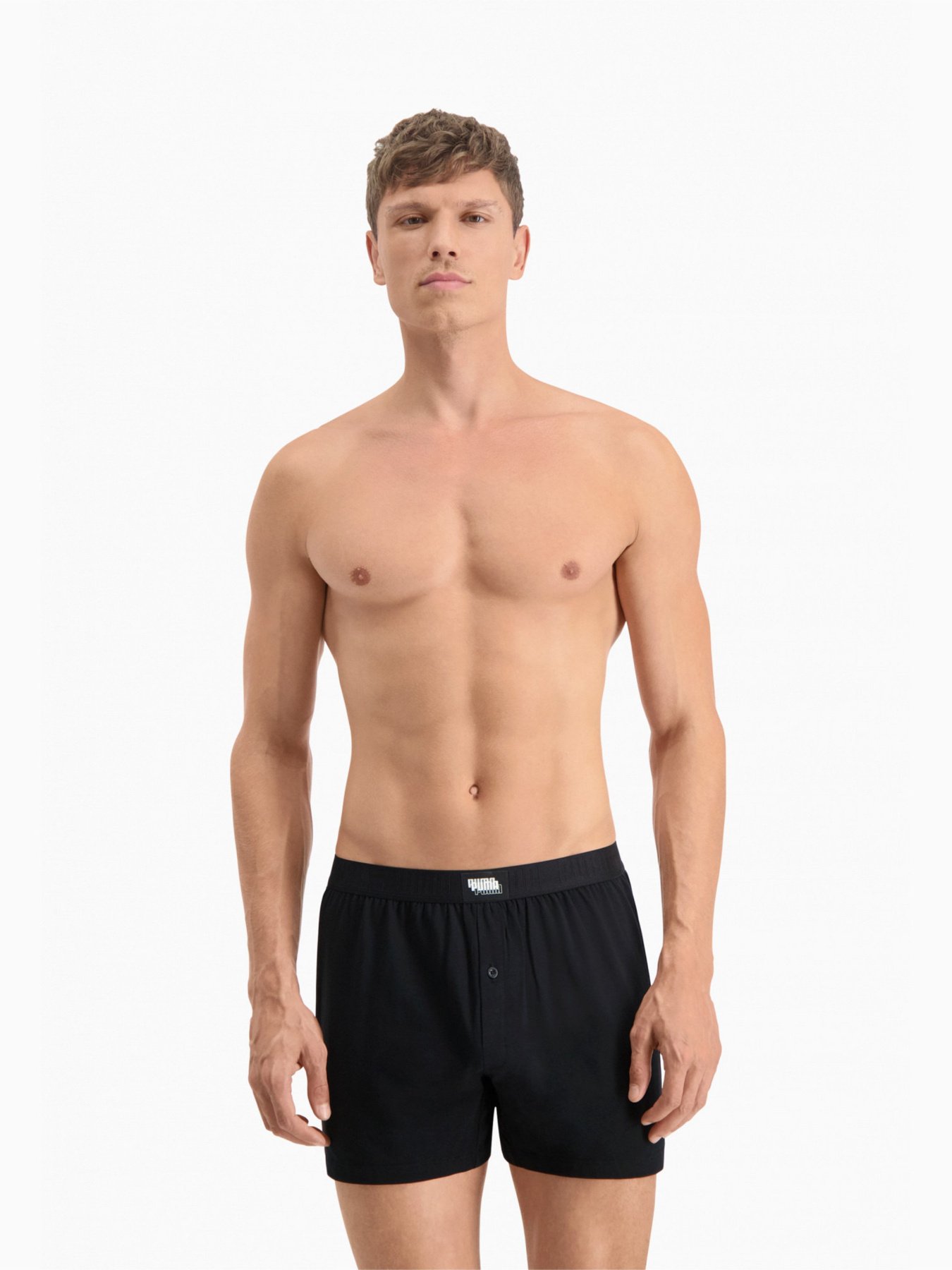 Набор трусов PUMA модель 935532 Фото