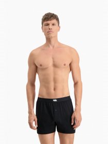 Набор трусов PUMA модель 935532 Фото