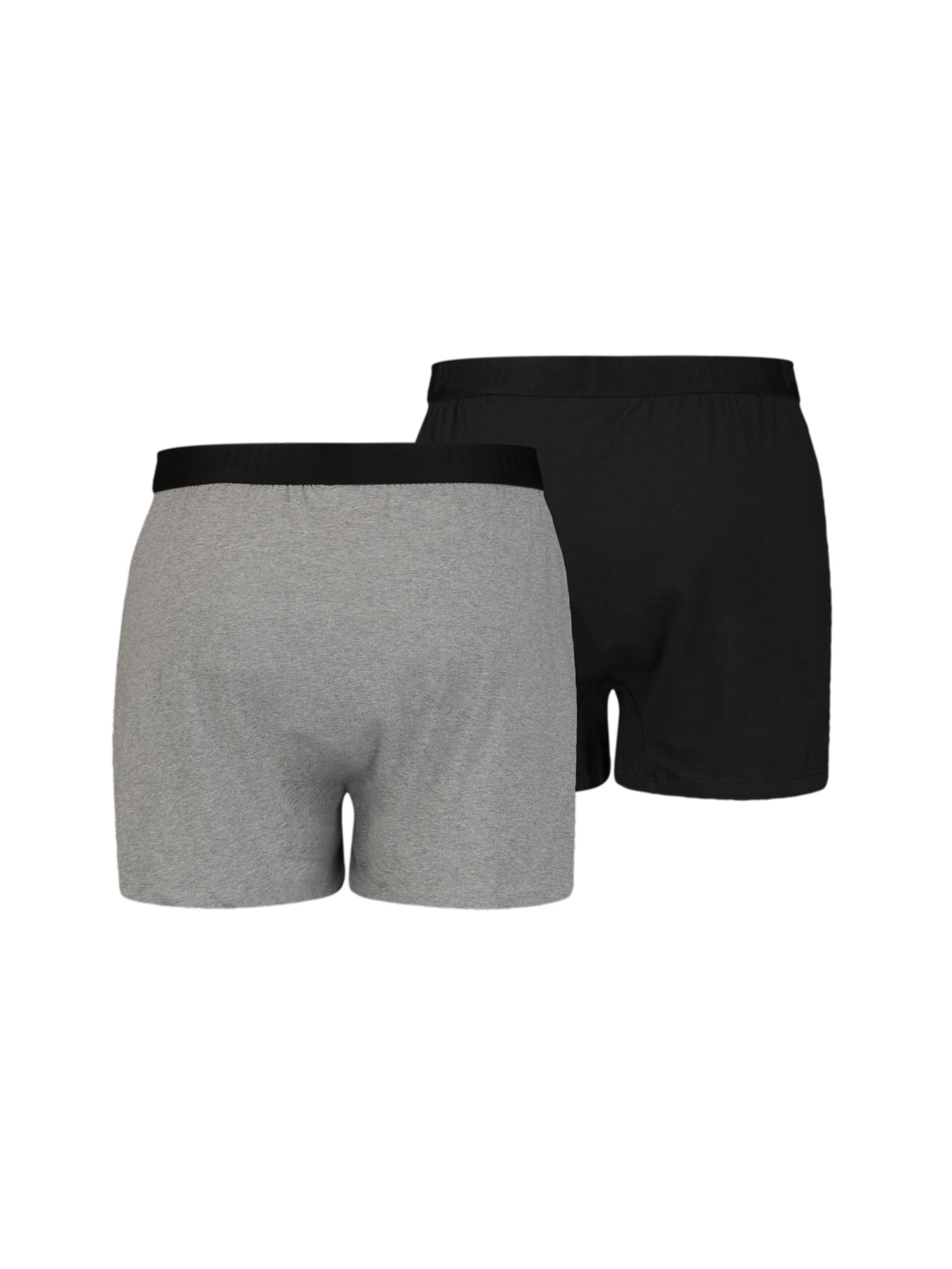 Набор трусов PUMA модель 935532 Фото