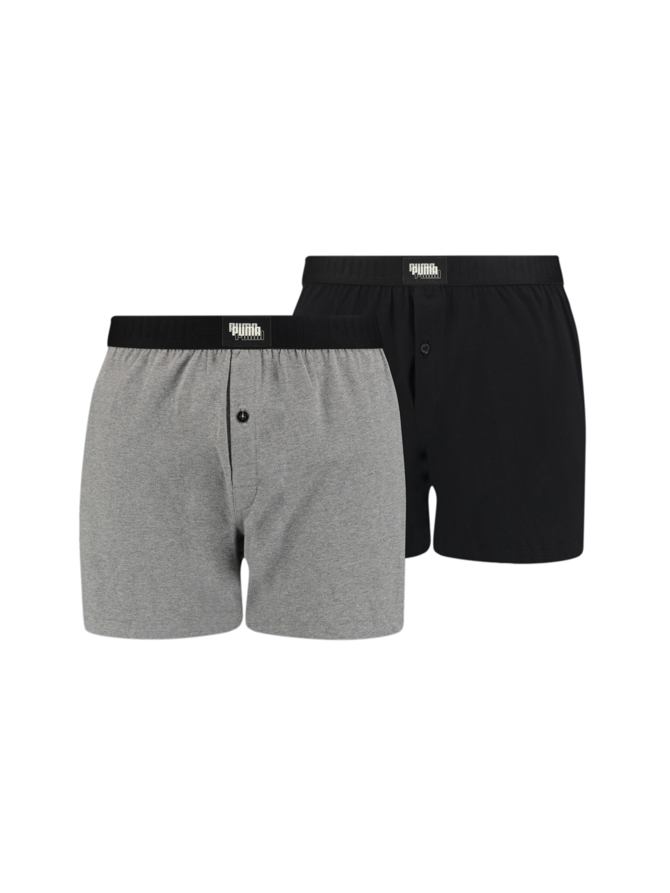 Набор трусов PUMA модель 935532 Фото