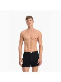 Набор трусов PUMA модель 935532 Фото