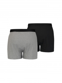 Набор трусов PUMA модель 935532 Фото