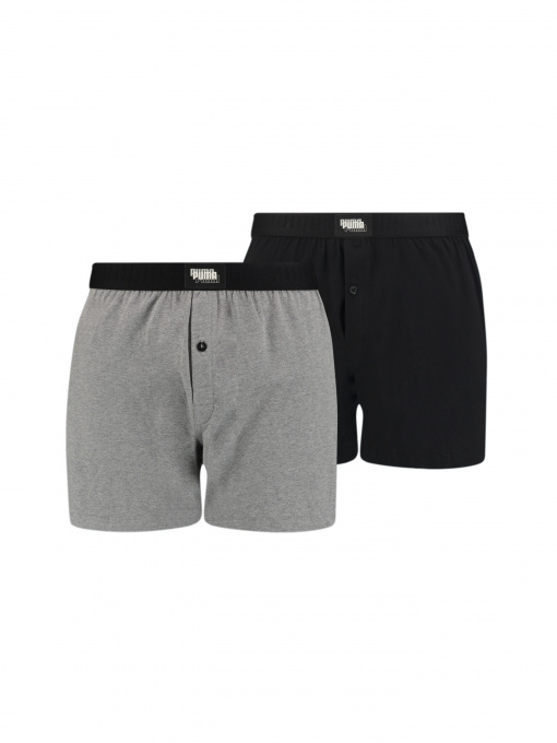 Набор трусов PUMA модель 935532 Фото