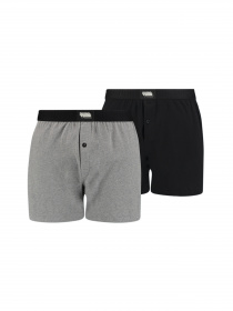 Набор трусов PUMA модель 935532 Набор трусов PUMA модель 935532 Фото