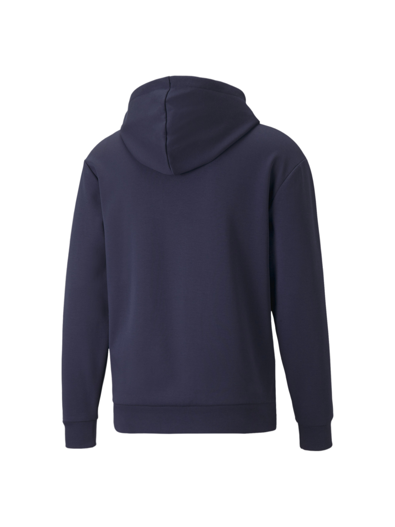 Худи PUMA модель 589389 Фото