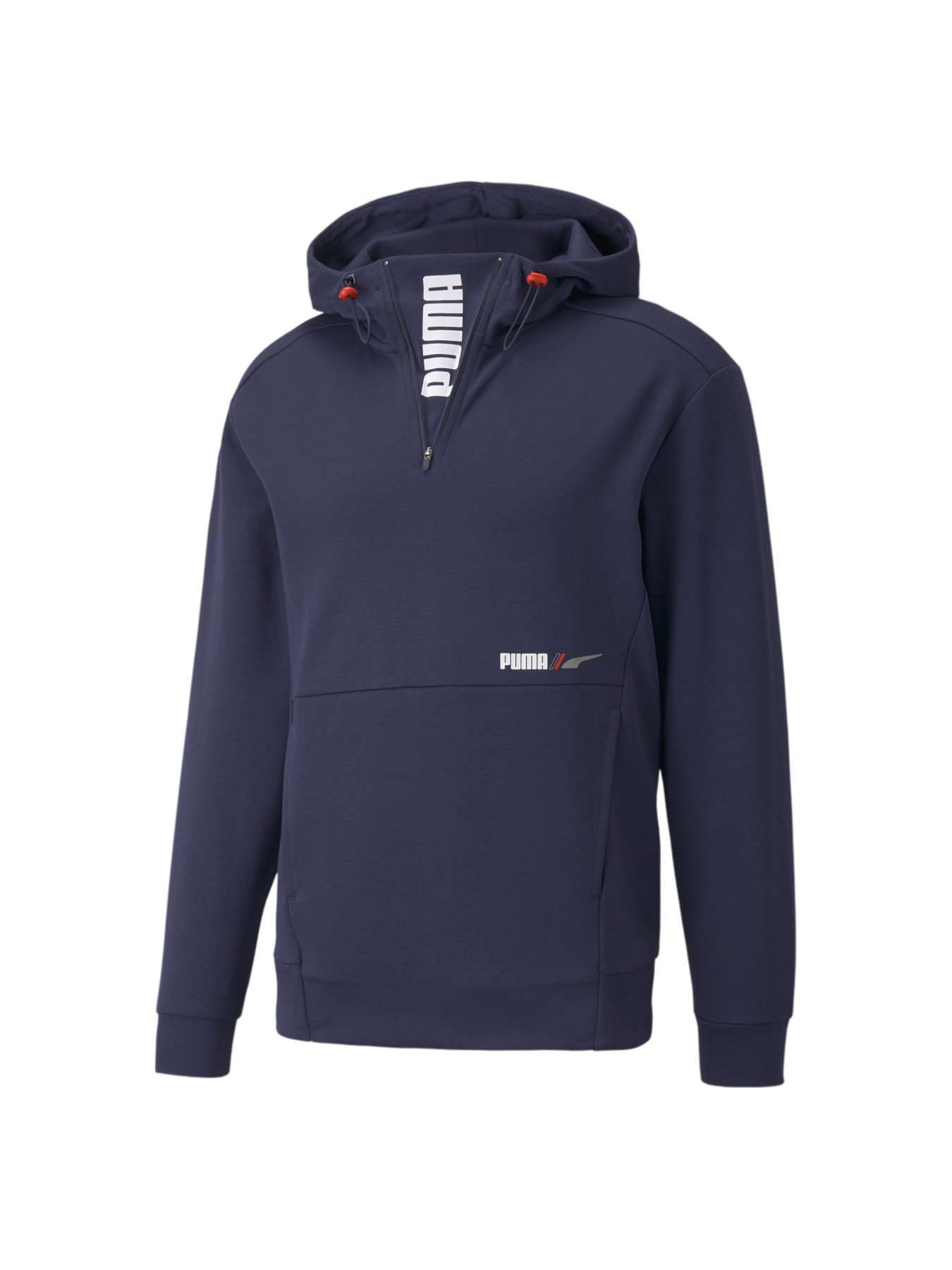 Худи PUMA модель 589389 Фото