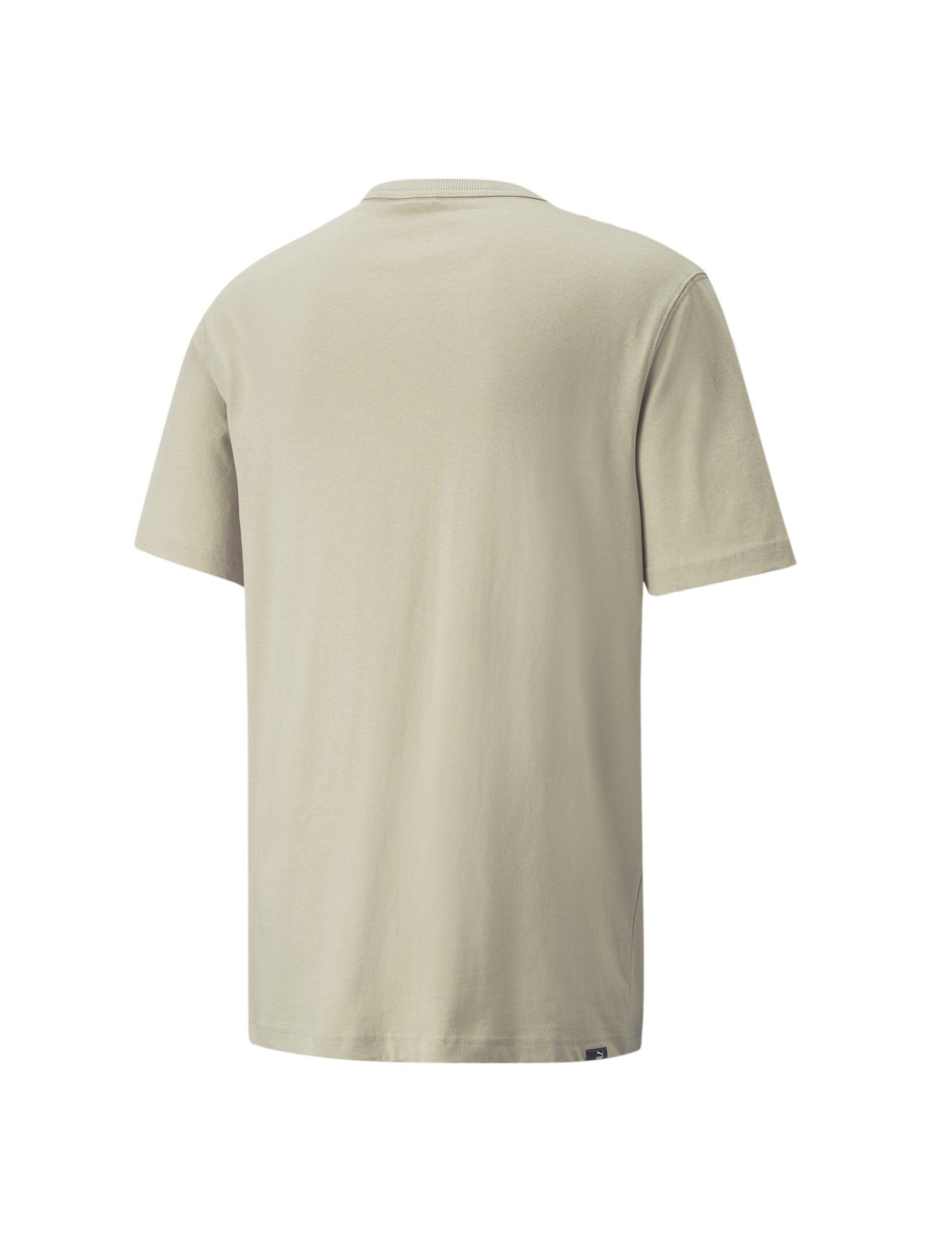 Футболка PUMA модель 534280 Фото