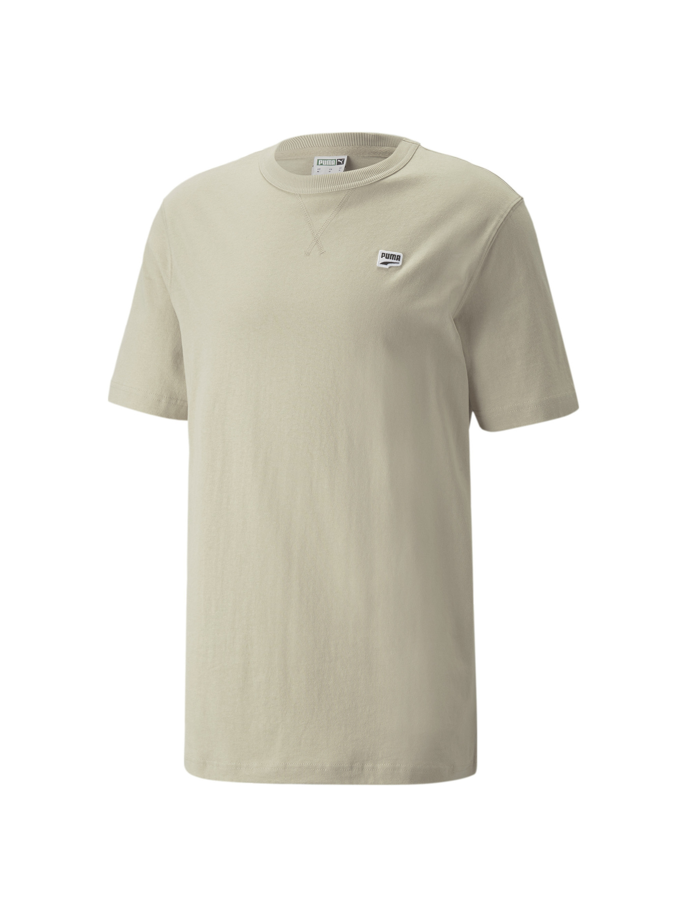 Футболка PUMA модель 534280 Фото