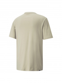 Футболка PUMA модель 534280 Фото