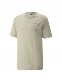 Футболка PUMA модель 534280 Фото