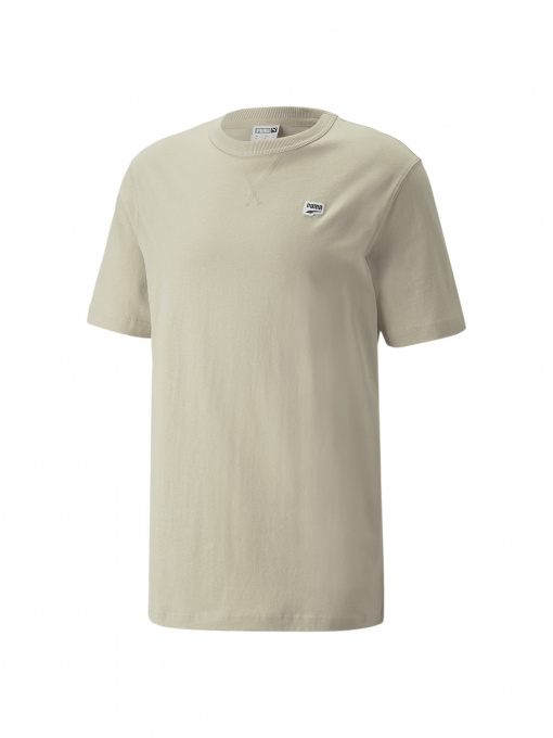 Футболка PUMA модель 534280 Фото