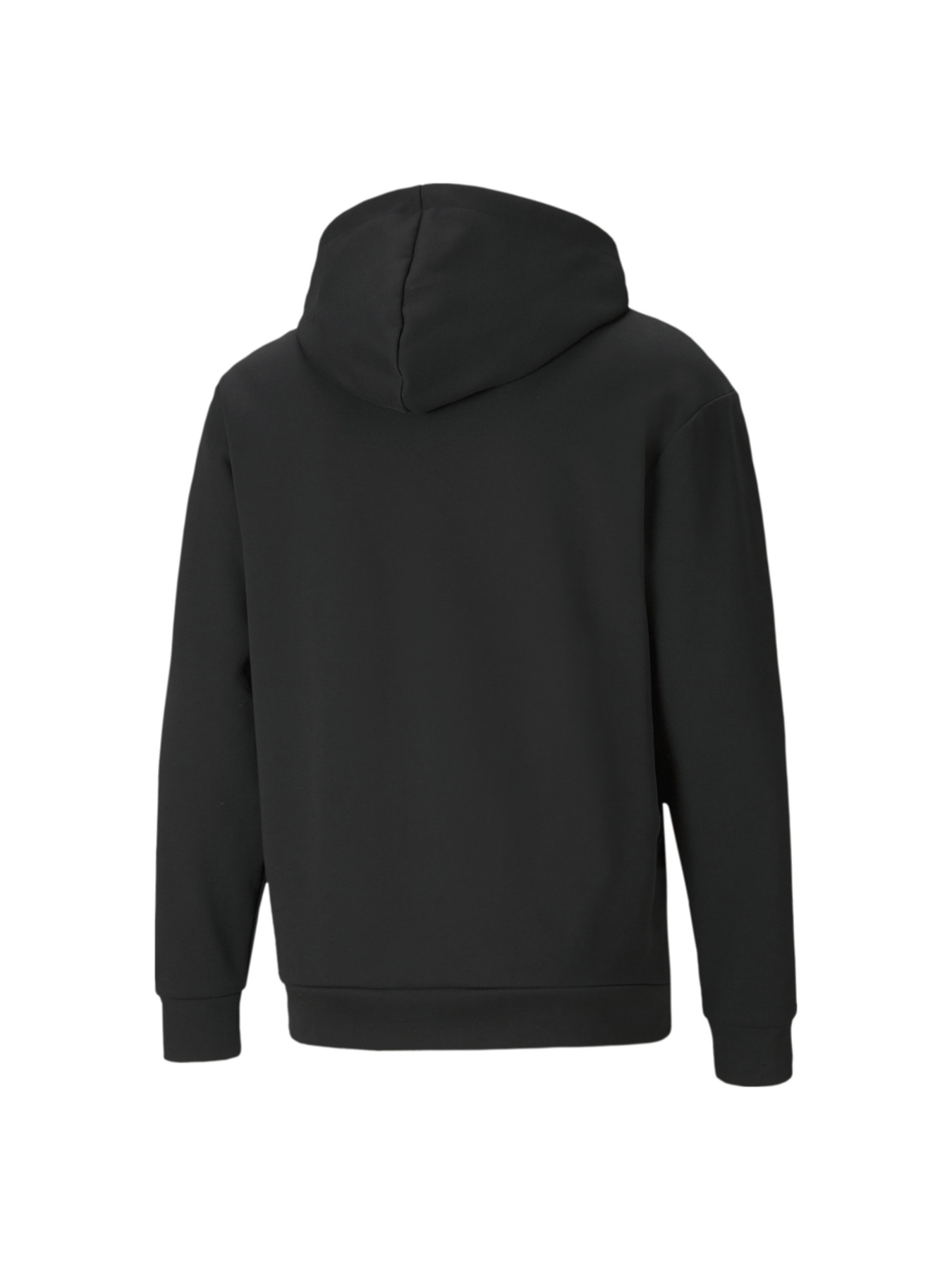 Худи PUMA модель 589389 Фото