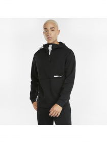 Худи PUMA модель 589389 Фото